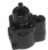 LEMF?RDER 13159 01 Hydraulic Pump, steering system